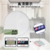 電子食物秤【YHX539】