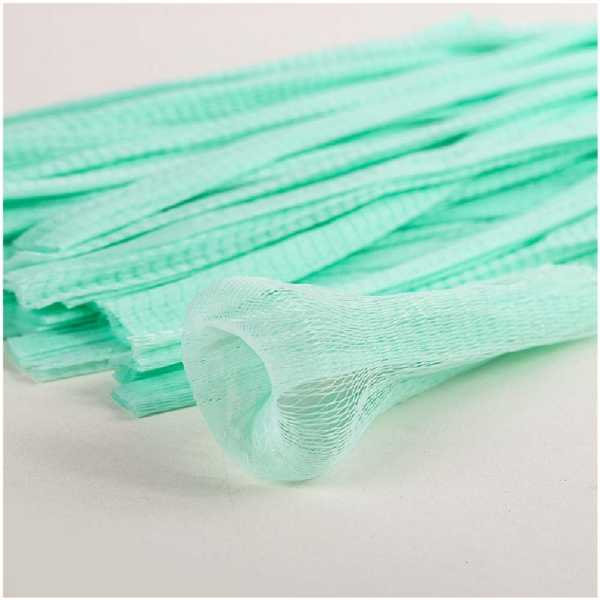 水槽瀝水網【60入/120入/300入】