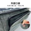 15L全防水EVA保溫袋【JP2540】