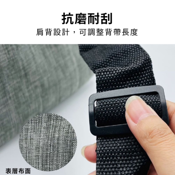 15L全防水EVA保溫袋【JP2540】