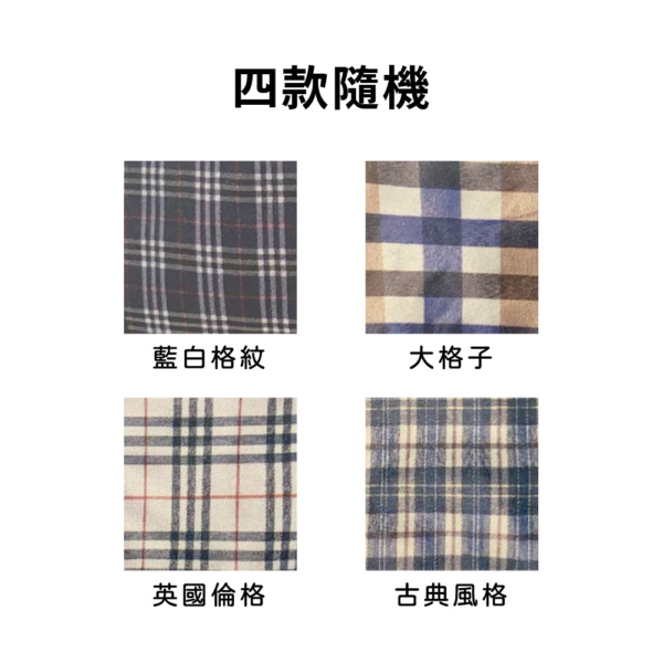 54L超大容量搬家袋【JP2603】