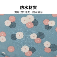 旅行袋六件套【YHX2687】