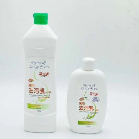 KleanJ可立潔 各種居家清潔劑