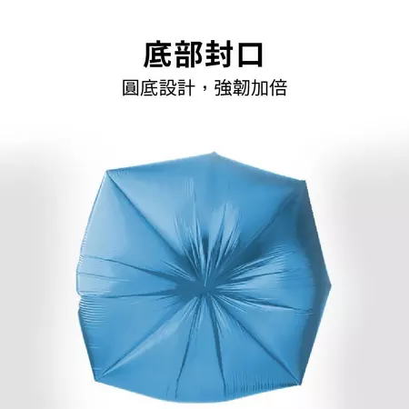 tw-11134207-7rbk0-m6tisiw419hb07@resize_w450_nl 台灣製 8入 加厚垃圾袋