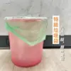 台灣製 8入 加厚垃圾袋
