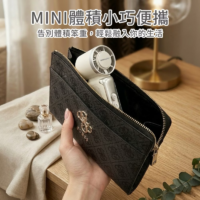 WONDE 迷你口袋製冷手持高速風扇WH-FU37 WONDE 迷你口袋製冷手持高速風扇WH-FU37