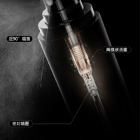 (國際版) 柏瑞美PRAMY 長效保濕定妝噴霧(100ml) 2款任選 (國際版) 柏瑞美PRAMY 長效保濕定妝噴霧(100ml)