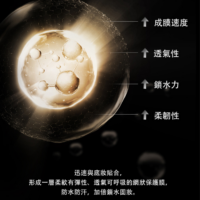 (國際版) 柏瑞美PRAMY 長效保濕定妝噴霧(100ml)2款任選 (國際版) 柏瑞美PRAMY 長效保濕定妝噴霧(100ml)