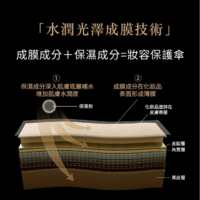(國際版) 柏瑞美PRAMY 長效保濕定妝噴霧(100ml)2款任選 (國際版) 柏瑞美PRAMY 長效保濕定妝噴霧(100ml)
