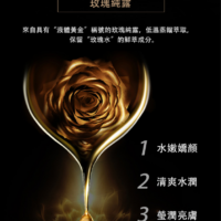 (國際版) 柏瑞美PRAMY 長效保濕定妝噴霧(100ml) 2款任選 (國際版) 柏瑞美PRAMY 長效保濕定妝噴霧(100ml)