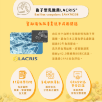 帕奇特小屋 元氣小日子 綜合維他命(犬貓適用) (15g_入,30入_袋) 帕奇特小屋 元氣小日子 綜合維他命(犬貓適用) (1.5g/入,30入/袋)