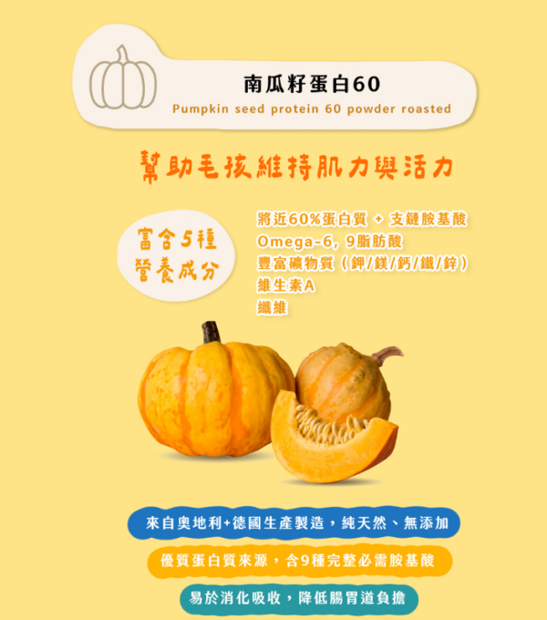 帕奇特小屋 元氣小日子 綜合維他命(犬貓適用) (15g_入,30入_袋) 帕奇特小屋 元氣小日子 綜合維他命(犬貓適用) (1.5g/入,30入/袋)