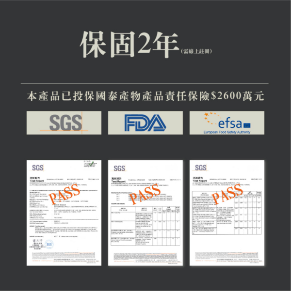 德國Buderus 鑽石可立鍋系列 24cm平底鍋 淺木紋-9 德國Buderus 鑽石可立鍋系列 24cm平底鍋 淺木紋