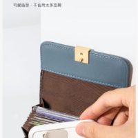得力Deli NU NU SIGN輕巧美工刀 3款任選