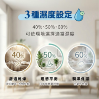 法國THOMSON電子式除濕機TM-SADE06