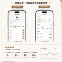 艾寵聯萌 全自動智能貓砂機