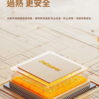 艾寵聯萌 智能多用途寵物烘乾箱