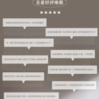 POPPY 雙蔘賦活咖啡因豐盈洗髮精(500mL) (6) POPPY 雙蔘賦活咖啡因豐盈洗髮精(500mL)